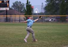 127: baseball_2927