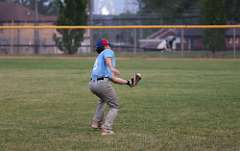 131: baseball_2934