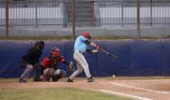 134: baseball_3141