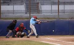 135: baseball_3142