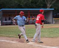 137: baseball_3157