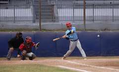138: baseball_3194