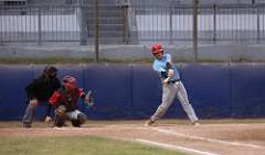 140: baseball_3196