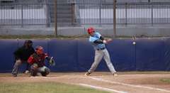 141: baseball_3197