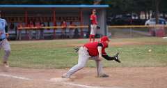 142: baseball_3207