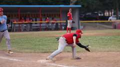 143: baseball_3208
