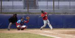 146: baseball_3330
