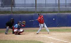 148: baseball_3420