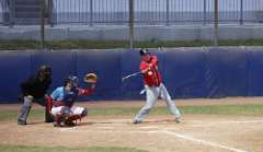 149: baseball_3421