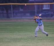 152: baseball_3445