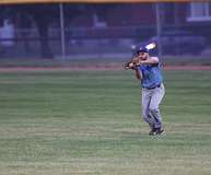 155: baseball_3448