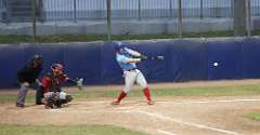 159: baseball_3605
