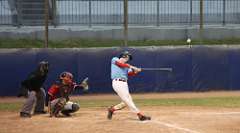 162: baseball_3668