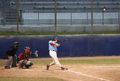 163: baseball_3669
