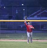 165: baseball_3710