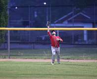 166: baseball_3711