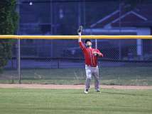 167: baseball_3712