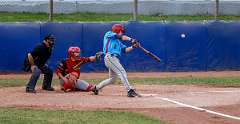 1: Nfls vs Thorold June 16 2023-001