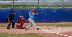 2: Nfls vs Thorold June 16 2023-002