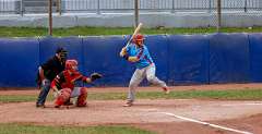 3: Nfls vs Thorold June 16 2023-003