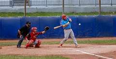 4: Nfls vs Thorold June 16 2023-004