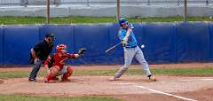 5: Nfls vs Thorold June 16 2023-005