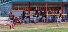 15: Nfls vs Thorold June 16 2023-015