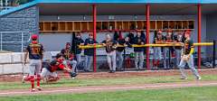 16: Nfls vs Thorold June 16 2023-016