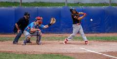 19: Nfls vs Thorold June 16 2023-019