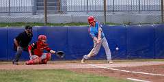 23: Nfls vs Thorold June 16 2023-023