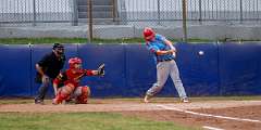 24: Nfls vs Thorold June 16 2023-024