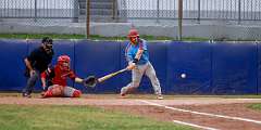 25: Nfls vs Thorold June 16 2023-025