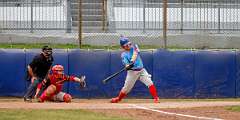 26: Nfls vs Thorold June 16 2023-026