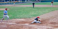 43: Nfls vs Thorold June 16 2023-043