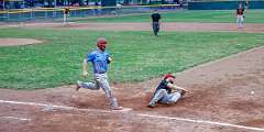 44: Nfls vs Thorold June 16 2023-044