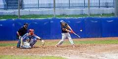 45: Nfls vs Thorold June 16 2023-045