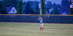 46: Nfls vs Thorold June 16 2023-046