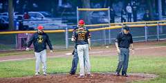 47: Nfls vs Thorold June 16 2023-047