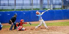 48: Nfls vs Thorold June 16 2023-048