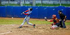 51: Nfls vs Thorold June 16 2023-051