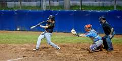 53: Nfls vs Thorold June 16 2023-053