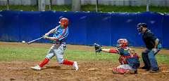 61: Nfls vs Thorold June 16 2023-062