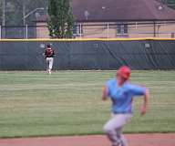94: 0C3_1731