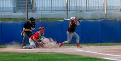 3: Niag falls vs Thorold July 7 2023-003
