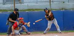 14: Niag falls vs Thorold July 7 2023-014