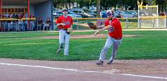 15: Niag falls vs Thorold July 7 2023-016