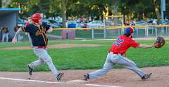 24: Niag falls vs Thorold July 7 2023-025
