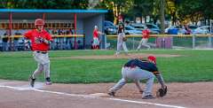 31: Niag falls vs Thorold July 7 2023-032