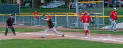 49: Niag falls vs Thorold July 7 2023-051