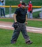 64: Niag falls vs Thorold July 7 2023-066